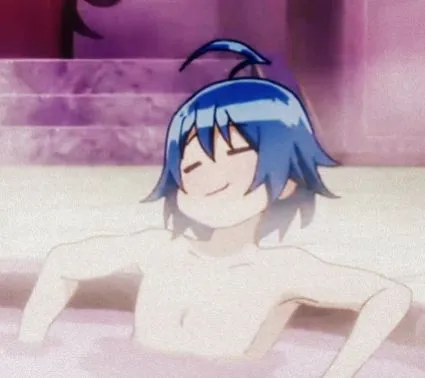 Aoisama Avatar