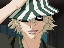 SatarSuzutsi