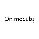 OnimeSubs - Anizm.TV