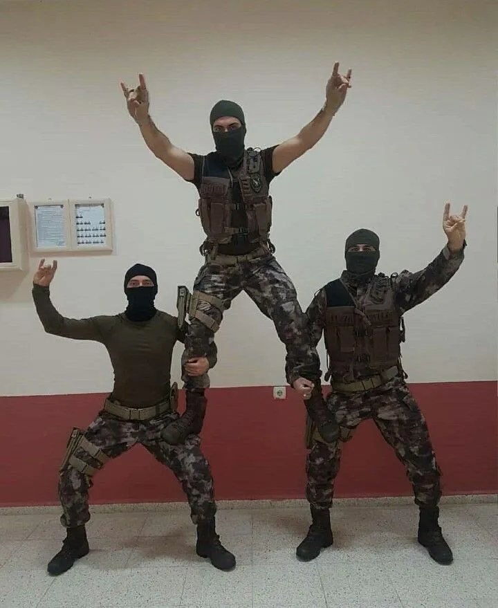 Alar4