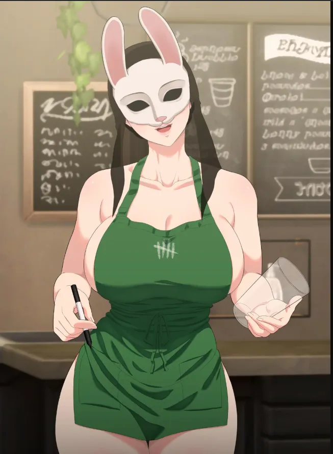 M____D