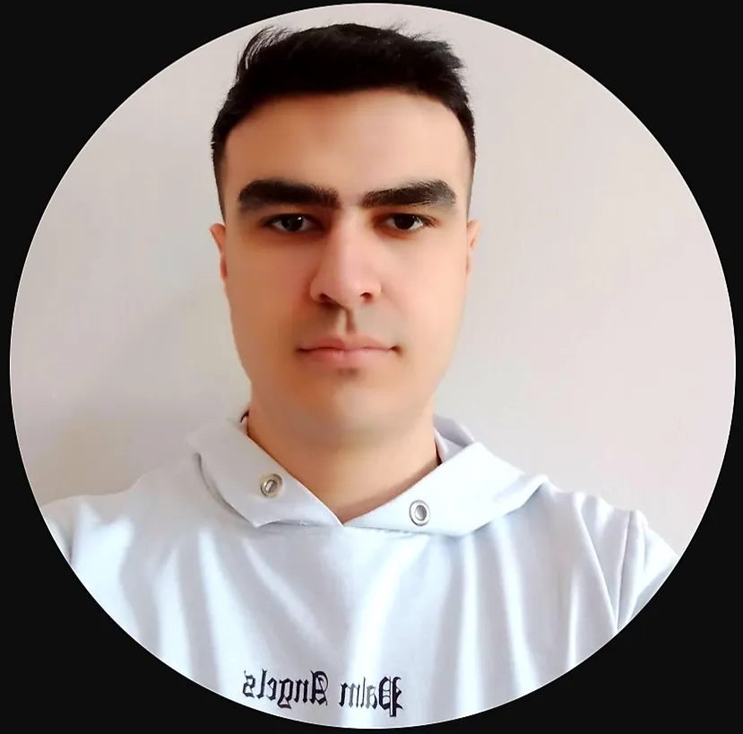 Manyak Avatar