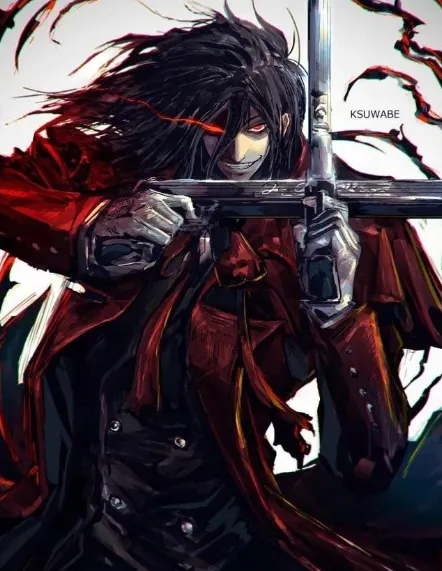 AlucardPrime