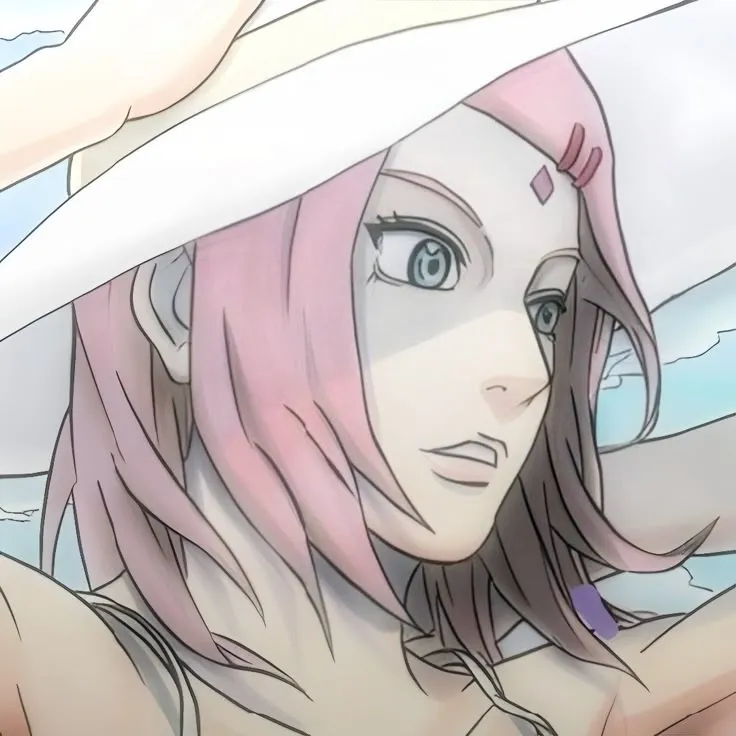 Yorozuu