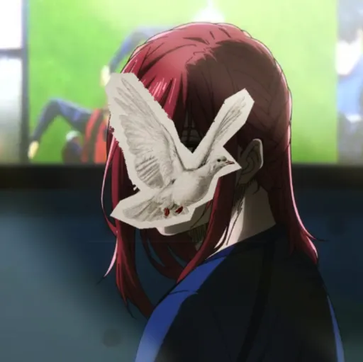 Asya_07
