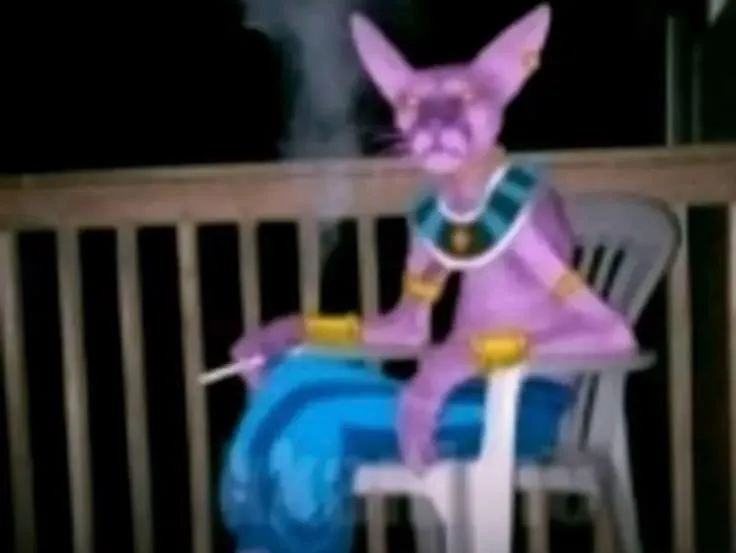 Batu_tu Avatar