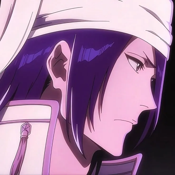 Kuchiki_Byakuya0 - Anizm.TV