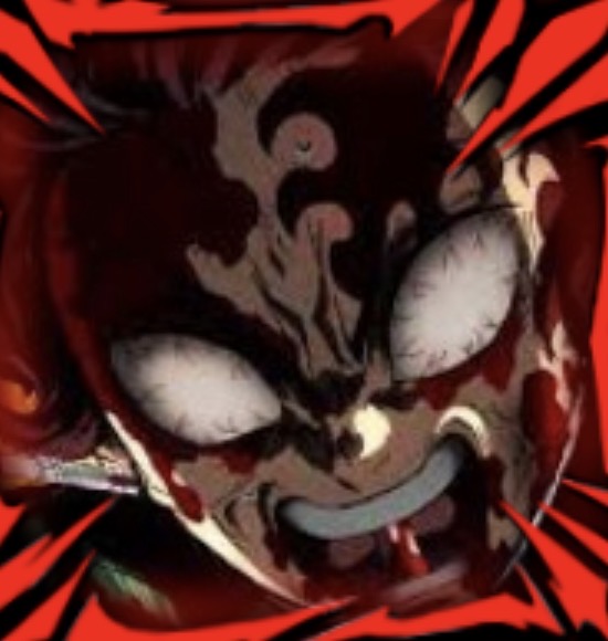 Bakemonga