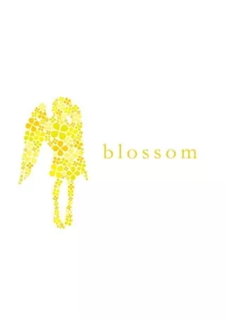 Blossom - Anizm.TV